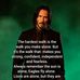 Ben Cason - Facebook