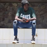 Ben Cason - @cason.2004 - Instagram