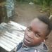 Ben Cason - Facebook