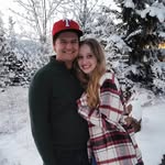 Ben Cason - @therealbencason - Instagram