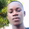 BEN CASON - @user3761923511169 - TikTok