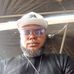 Ben Cason - Facebook