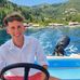 Ben Cason - Facebook