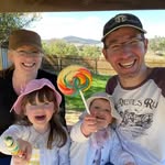 Ben Cason - @ben.cason.79 - Instagram