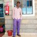 Ben Cason - Facebook