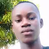 Ben Cason - @user5846366348145 - TikTok