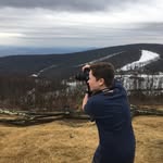 Ben Cason - @bencasons_pics - Instagram
