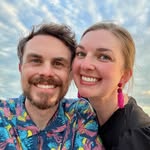 Ben Cason - @bencason - Instagram