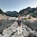 ben cason - @bencason17 - Instagram