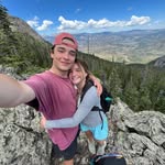 Ben Cason - @ben_cason_for_life - Instagram
