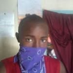 Ben Cason - @khalifa_juniar - Instagram