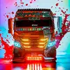 Ben cason - @ben.cason6 - TikTok