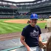 Ben Cason - @bencason1 - TikTok