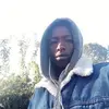 Ben Cason - @bencason553 - TikTok
