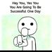 Ben Cason - Facebook