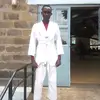 Ben Cason - @user7357737735006 - TikTok