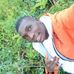Ben Cason - Facebook