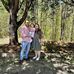 Ben Cason - Facebook