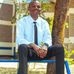 Ben Cason - Facebook
