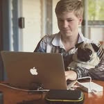 ben cason - @ben_cason4 - Instagram