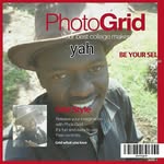 Ben Cason - @cason.ben - Instagram