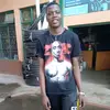 Ben cason - @bencason5 - TikTok