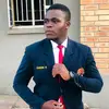 Ben Cason - @thee.business.tyc - TikTok