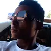 Benah - @bencason9 - TikTok