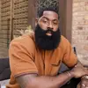 bencason22 - @bencason22 - TikTok