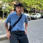Ben.cason - @ben.cason1 - Instagram