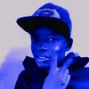 Bencason 254 - @bencason.254 - TikTok