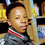 Bencason - @bencason817 - Instagram