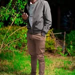 bencason - @bencason365 - Instagram