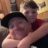 Bencason  Junior - @bencason.junior - TikTok