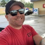 Bencason Junior - @bencasonjunior - Instagram