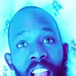 Bencason Loritai - @bencasonloritai - Instagram