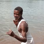 Bencason Mwema - @bencasonmwema - Instagram