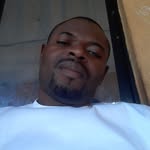 Bencason Nwune - @bencasonnwune - Instagram