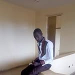 Bencason Sabastian - @bencasonsabastianfe_ex - Instagram