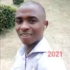 bencasonjohn - @bencasonjohn - TikTok