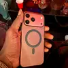 🌴Big Ben🌴 - @king_bencason - TikTok