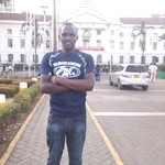 @koechben - @bencason254 - Instagram