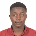 MUHIRWA - @ben_casone - Instagram