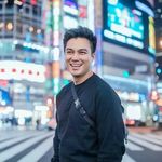 Baim Wong - @ben.casper - Instagram