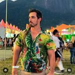 @ben__casper - Instagram