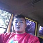 Ben Casper - @ben.casper.528 - Instagram