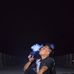 Ben Casper - Facebook