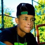 Ben Casper - @benny.casper11 - Instagram