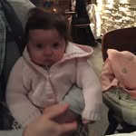 Ben Casper - @nellie_and_benny - Instagram