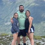 Ben Casper - @ben.casper.1977 - Instagram